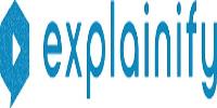 Explainify - Animated Explainer Video Company image 1